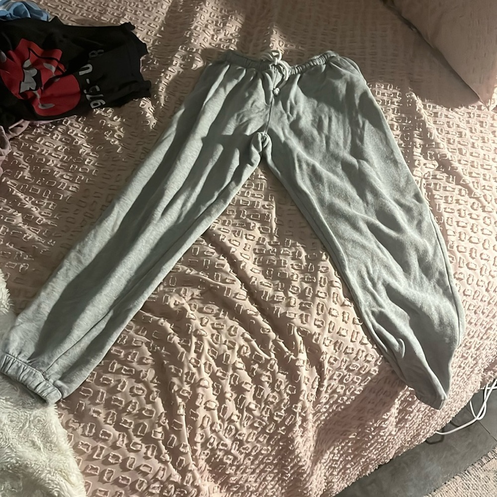 Kohls